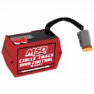 MSD Ignition 8727CT Circle Track Digital Soft-Touch