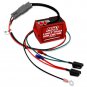 MSD Ignition 8727CT Circle Track Digital Soft-Touch