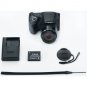 20.0-Megapixel PowerShot SX420 IS Digital Camera