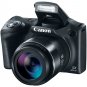 20.0-Megapixel PowerShot SX420 IS Digital Camera