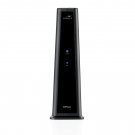 ARRIS SURFboard 32x8 DOCSIS 3.1 Cable Modem & AC2350 Dual-Band Wi-Fi Router