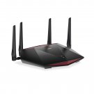 NETGEAR Nighthawk Pro Gaming 6-Stream WiFi 6 Router (XR1000) - AX5400 WiFi Speed (up to 5.4Gbps)
