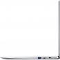 Acer 315 Chromebook, 15.6" HD Display, Intel Celeron N4000, 4GB LPDDR4, 32GB eMMC, Protective Sleeve