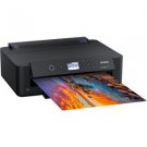 Epson Expression Photo HD XP-15000 Wireless Color Wide-Format Printer