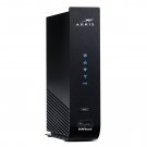 ARRIS SURFboard (24x8) DOCSIS 3.0 Cable Modem / AC2350 Dual-Band WiFi Router (SBG7400AC2)
