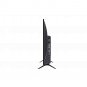 TCL 32" Class 1080P FHD LED Roku Smart TV 3 Series 32S327