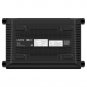 Linksys MR7500 Hydra Pro 6E Tri-Band Mesh Wi-Fi 6E Router