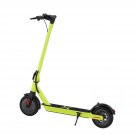 Hover-1 Journey Electric Scooter 14MPH, 16 Mile Range,5HR Charge,LCD Display, 8.5"High-Grip Tires
