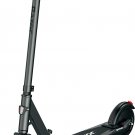 Razor E Prime III Commuting Folding Electric Scooter, 8" Pneumatic Front Tire, Lightweight