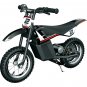 Razor Electric-Powered Dirt Rocket MX125 Bike