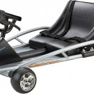 Razor Electric Ground Force Drifter Go Kart 24V Powered Ride-On, Up to 12 mph