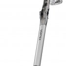 Shark Vertex Cordless Stick Vacuum with Duo Clean Power Fins, IZ440H