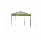 Coleman 12' x 12' Outdoor Canopy Sun Shelter Tent with Instant Setup