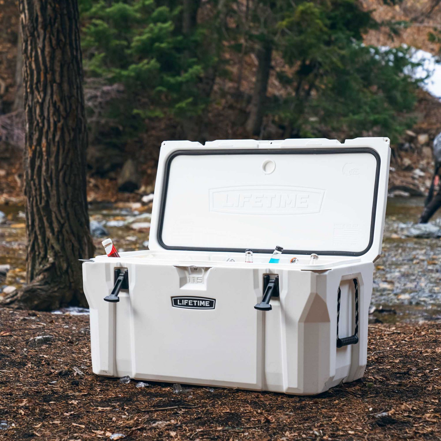 Lifetime Coolers - oznk33b