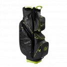 Vice Golf Cruiser Cart Golf Bag, 15 Way Divider