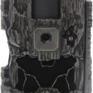 Stealth Cam DS4K Ultimate 32MP 4K Video 30FPS, Hunting Trail Monitor