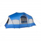 Wenzel 7-Person Cabin Tent