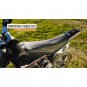 Razor Electric-Powered Dirt Rocket MX125 Bike