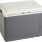 Coleman 40qt PowerChill Thermoelectric Iceless Cooler with 120V Power Cord