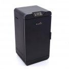 Char-Broil Electric Vertical Food Smoker