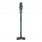 Shark Pet Pro Cordless Stick Vacuum, IZ140