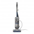 Shark Vertex Duo Clean Power Fin Upright Vacuum Powered Lift-Away, Self-Cleaning Brushroll, AZ2000