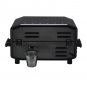 Z GRILLS ZPG-200A Portable Pellet Grill & Electric Smoker Camping BBQ Combo with Auto Temp Control
