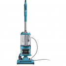 Shark Navigator Lift-Away Upright Vacuum, NV380