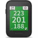 Garmin Garmin Approach G30 Golf Handheld GPS