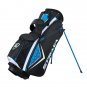 Callaway Men's Strata '19 Complete 12-Piece Steel Golf Club Set with Bag, Right Handed