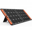 Jackery SolarSaga 100 Watts Portable Solar Panel for Power Station