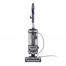 Shark Rotator Lift-Away Upright Vacuum with PowerFins and Self-Cleaning Brushroll, ZD400