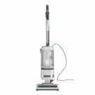 Shark Navigator Lift-Away ADV Upright Vacuum for Carpets and Hard Floors, LA300
