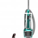 Kenmore DU2012 AllergenSeal Bagless Upright Vacuum