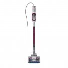 Shark Vertex UltraLight Corded Stick Vacuum w DuoClean PowerFins and Self-Cleaning Brushroll, HZ2000