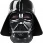 Star Wars The Black Series Darth Vader Premium Electronic Helmet OBI-Wan Kenobi Roleplay Collectible