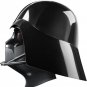 Star Wars The Black Series Darth Vader Premium Electronic Helmet OBI-Wan Kenobi Roleplay Collectible