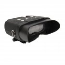 X-Vision, Deluxe Digital Night Vision Binoculars, XANB30