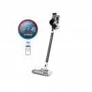 Tineco Pure One S11 Spartan Cordless Smart Stick Vacuum Cleaner for Hard Floors and Carpet