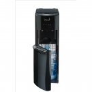 Primo Water Dispenser Bottom Loading, Hot/Cold Temperature