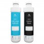 Avalon Self Cleaning Bottleless Water Cooler Dispenser