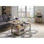 Better Homes & Gardens Modern Farmhouse Rectangle Lift-Top Coffee Table