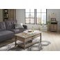 Better Homes & Gardens Modern Farmhouse Rectangle Lift-Top Coffee Table