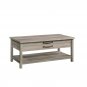 Better Homes & Gardens Modern Farmhouse Rectangle Lift-Top Coffee Table