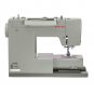 Singer Heavy Duty 4452 Electric Sewing Machine