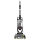 BISSELL Healthy Home Pet Upright Vacuum with Lift-Off and Tangle Free Brushroll, 3125W