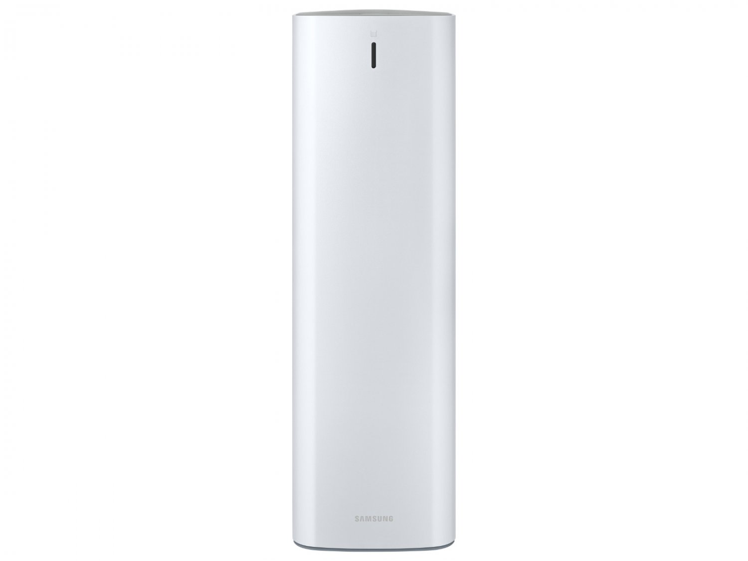 SAMSUNG Clean Station for Jet Stick Vacuums (Airborne) - VCA-SAE904