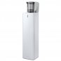 SAMSUNG Clean Station for Jet Stick Vacuums (Airborne) - VCA-SAE904