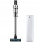 SAMSUNG Clean Station for Jet Stick Vacuums (Airborne) - VCA-SAE904