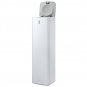 SAMSUNG Clean Station for Jet Stick Vacuums (Airborne) - VCA-SAE904